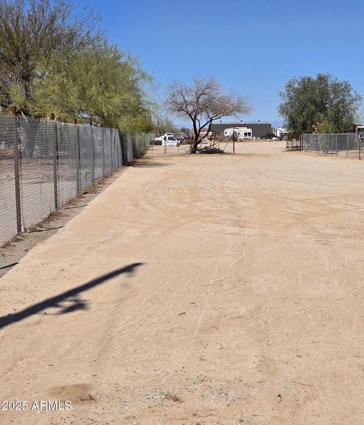 20512 W Teepee Rd. #1, Buckeye, AZ 85326
