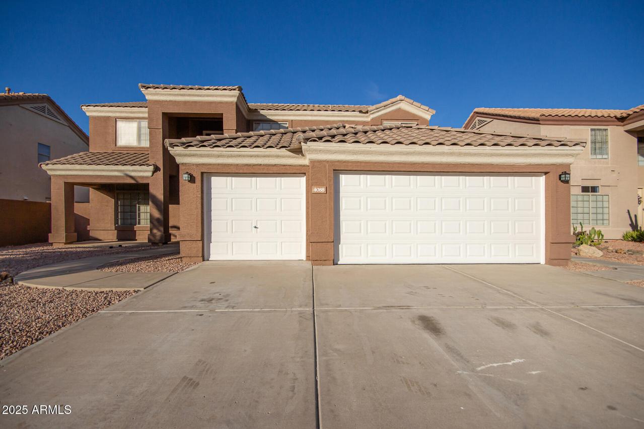 4088 E Kroll Dr., Gilbert, AZ 85234