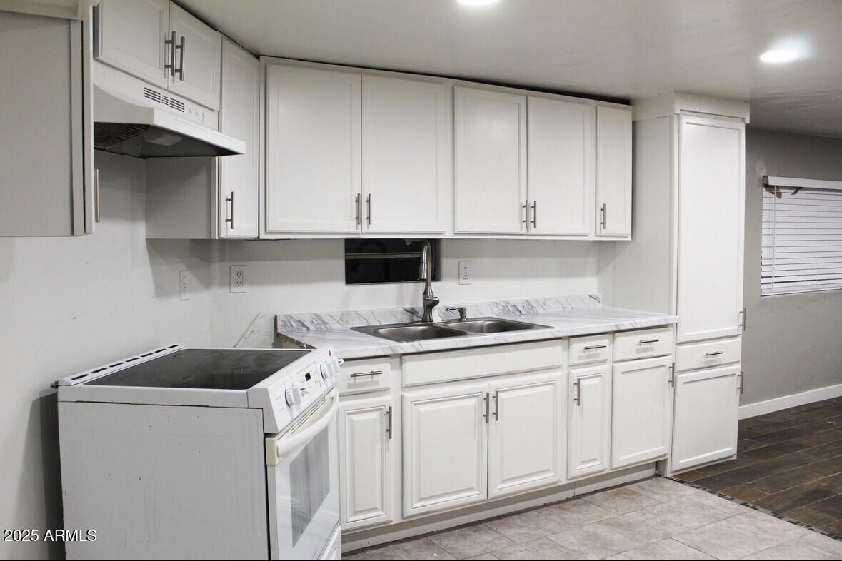 29 W Southern Ave. #28, Mesa, AZ 85210