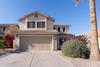 Homes Just Sold That Attend Kyrene de la Esperanza School: August 19th to August 25th