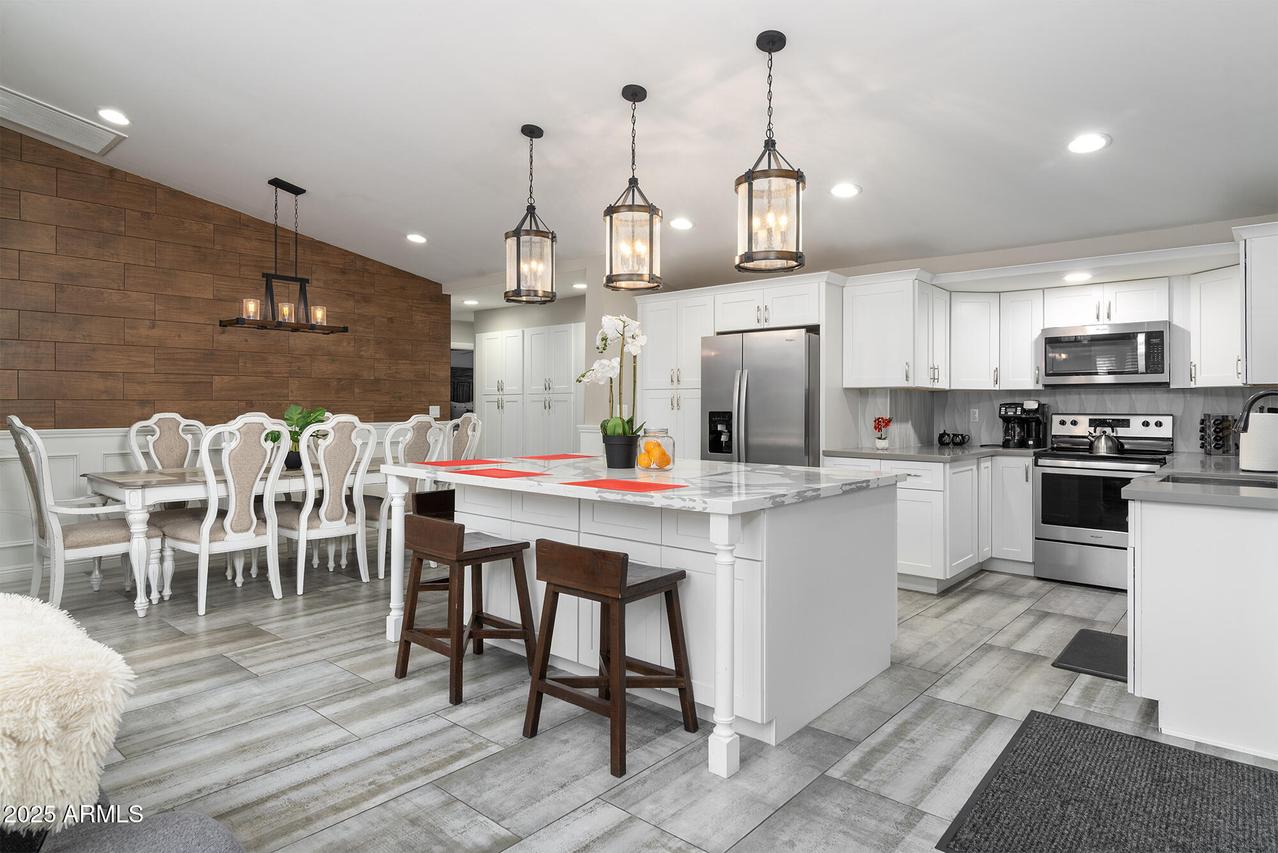 2025 N 87th Way, Scottsdale, AZ 85257