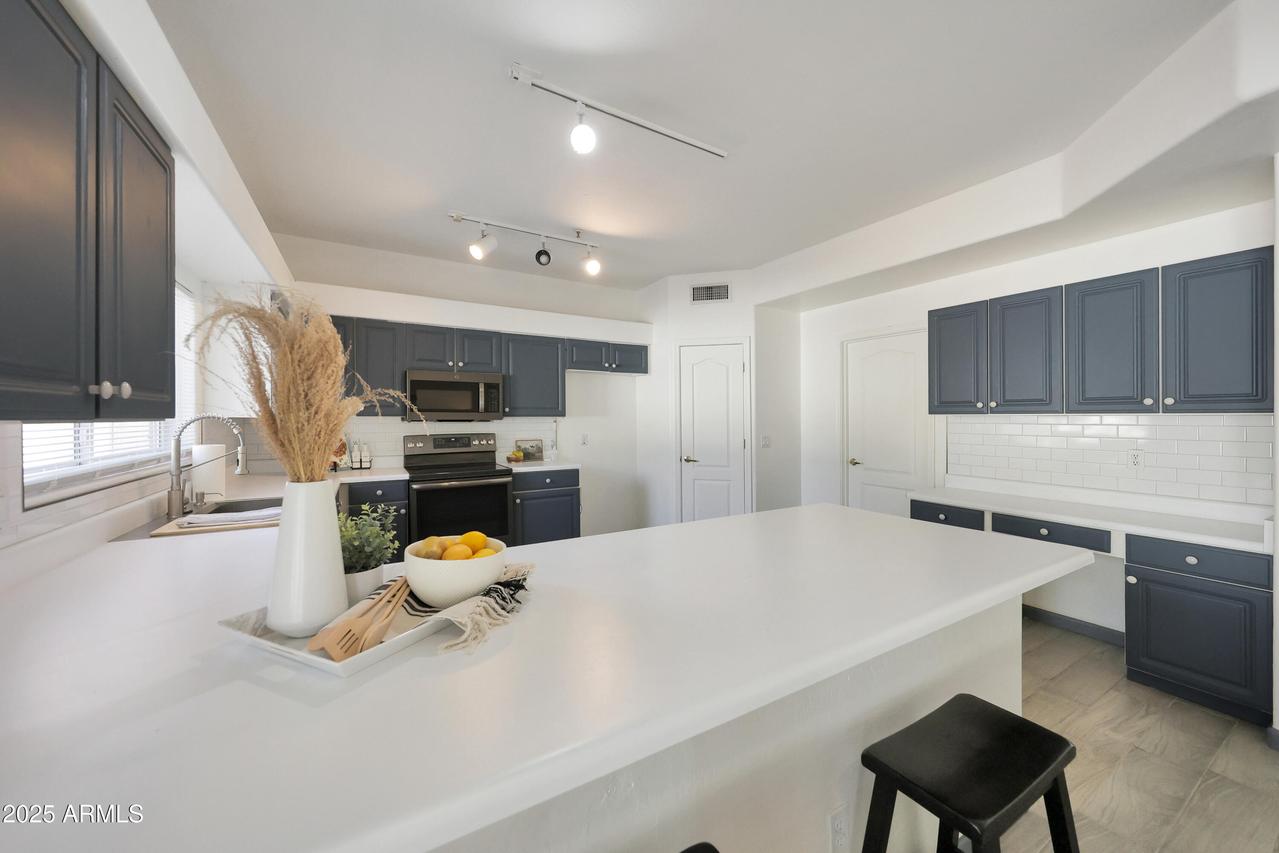 11832 E Clinton St., Scottsdale, AZ 85259