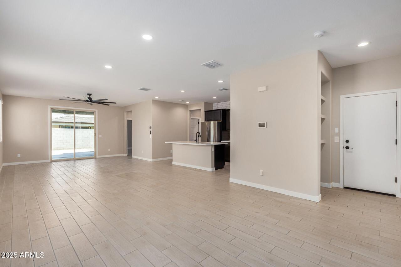 10974 W Taylor St., Avondale, AZ 85323