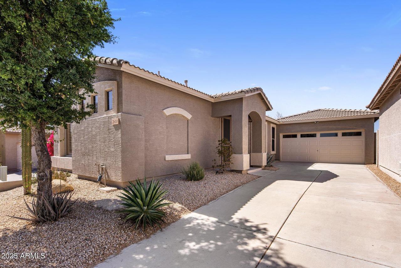 2610 W Sat Nam Way, Phoenix, AZ 85086
