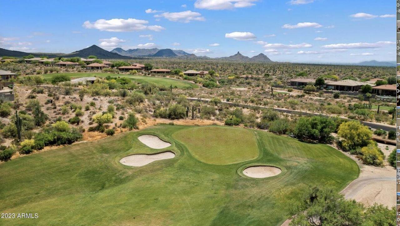 34457 N Legend Trail Pkwy. #1013, Scottsdale, AZ 85262
