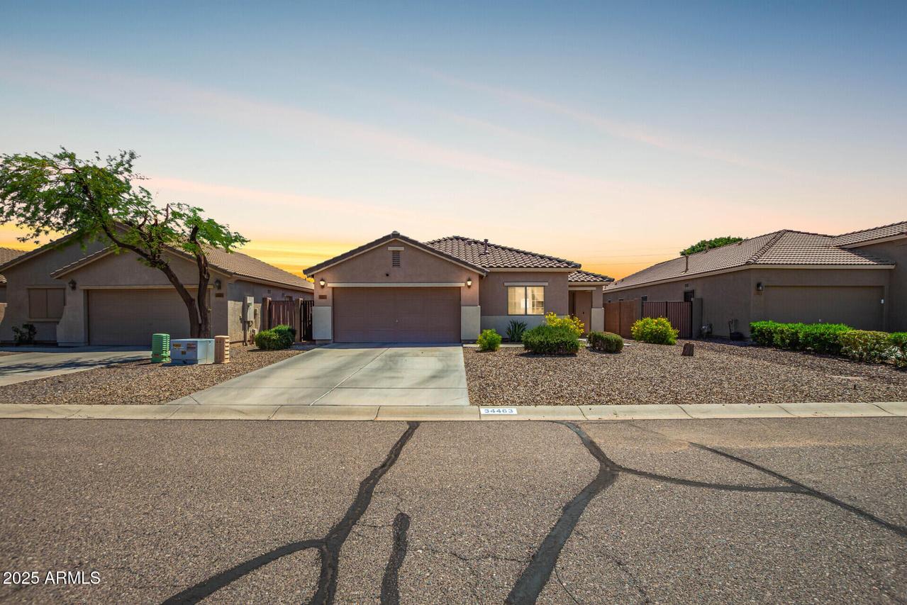 34463 N Karan Swiss Cir., San Tan Valley, AZ 85143