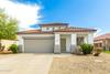 Homes Just Sold That Attend Copper King Elementary: August 26th to September 1st