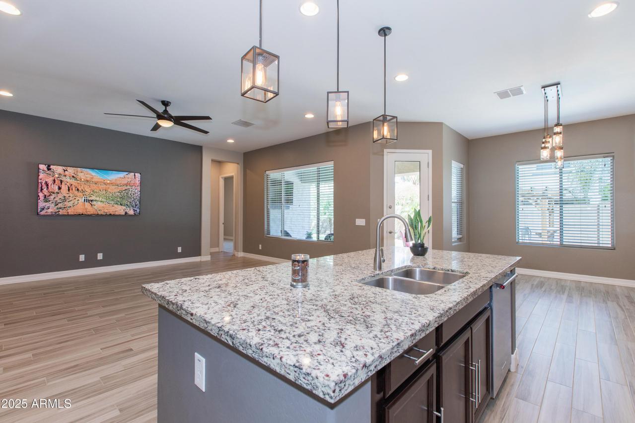 20084 E Rosa Rd., Queen Creek, AZ 85142