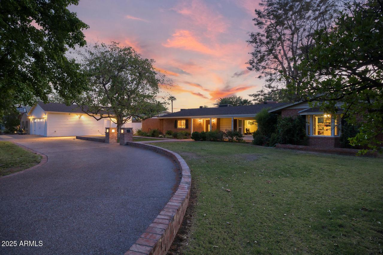 5818 N 3rd Ave., Phoenix, AZ 85013