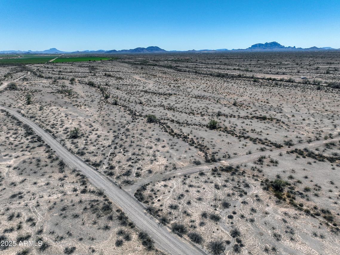 40101 W Royale Palm Rd. #5, Tonopah, AZ 85354