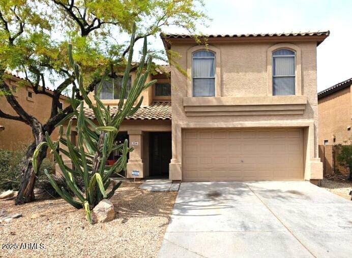 2514 W Big Oak St., Phoenix, AZ 85085