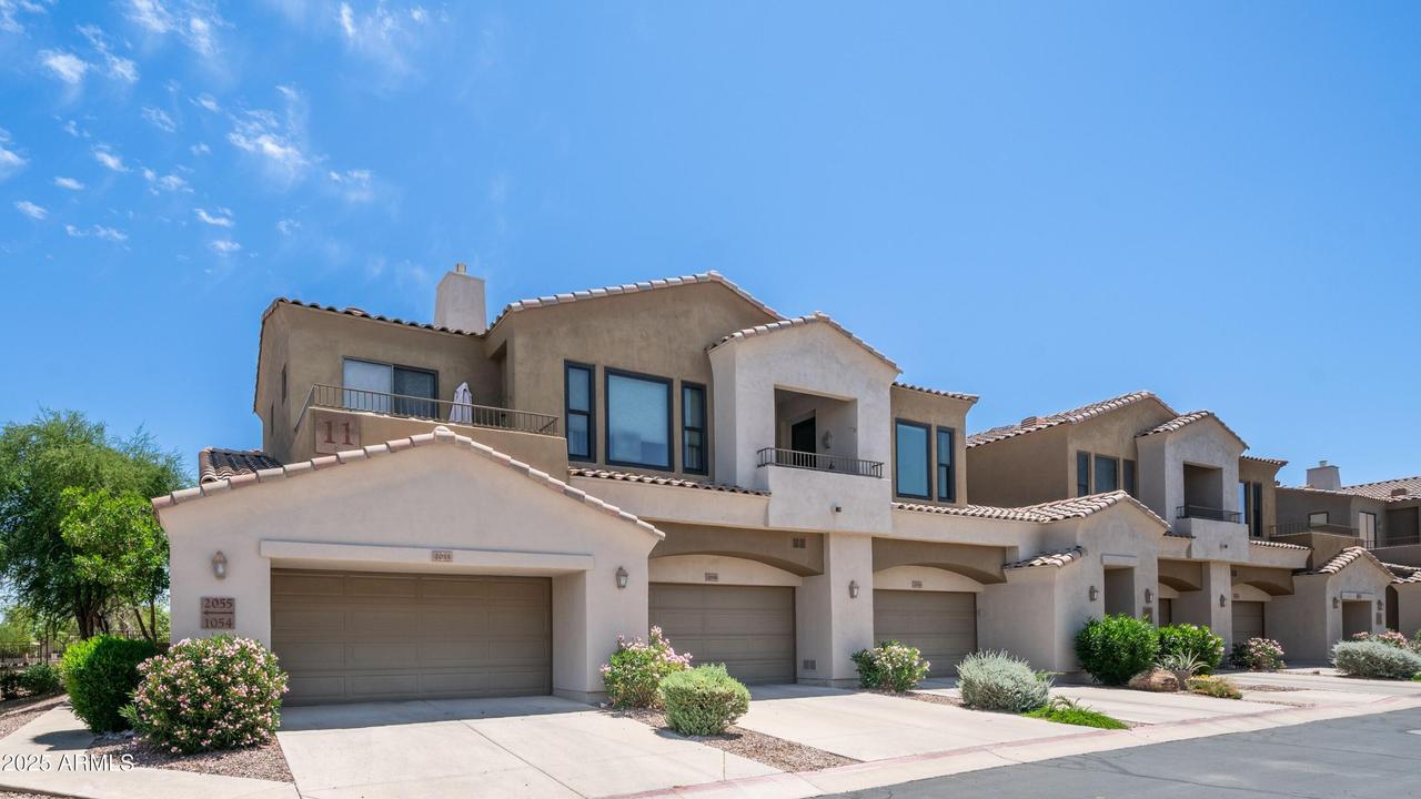 3131 E Legacy Dr. #2055, Phoenix, AZ 85042
