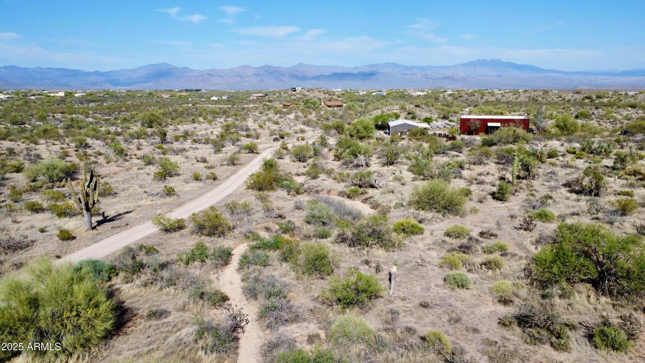 26XXX N 132nd St. #-, Scottsdale, AZ 85262