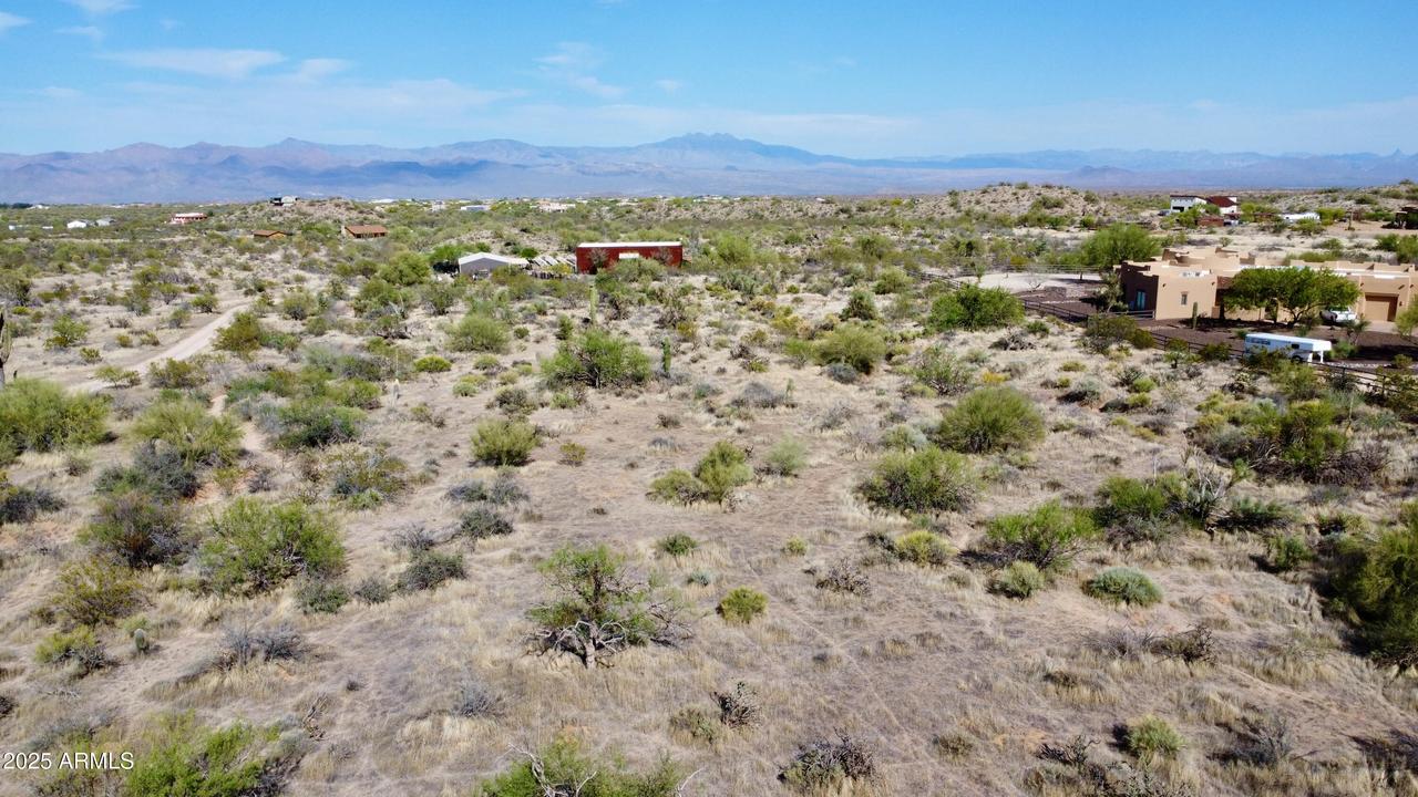 26XXX N 132nd St. #-, Scottsdale, AZ 85262