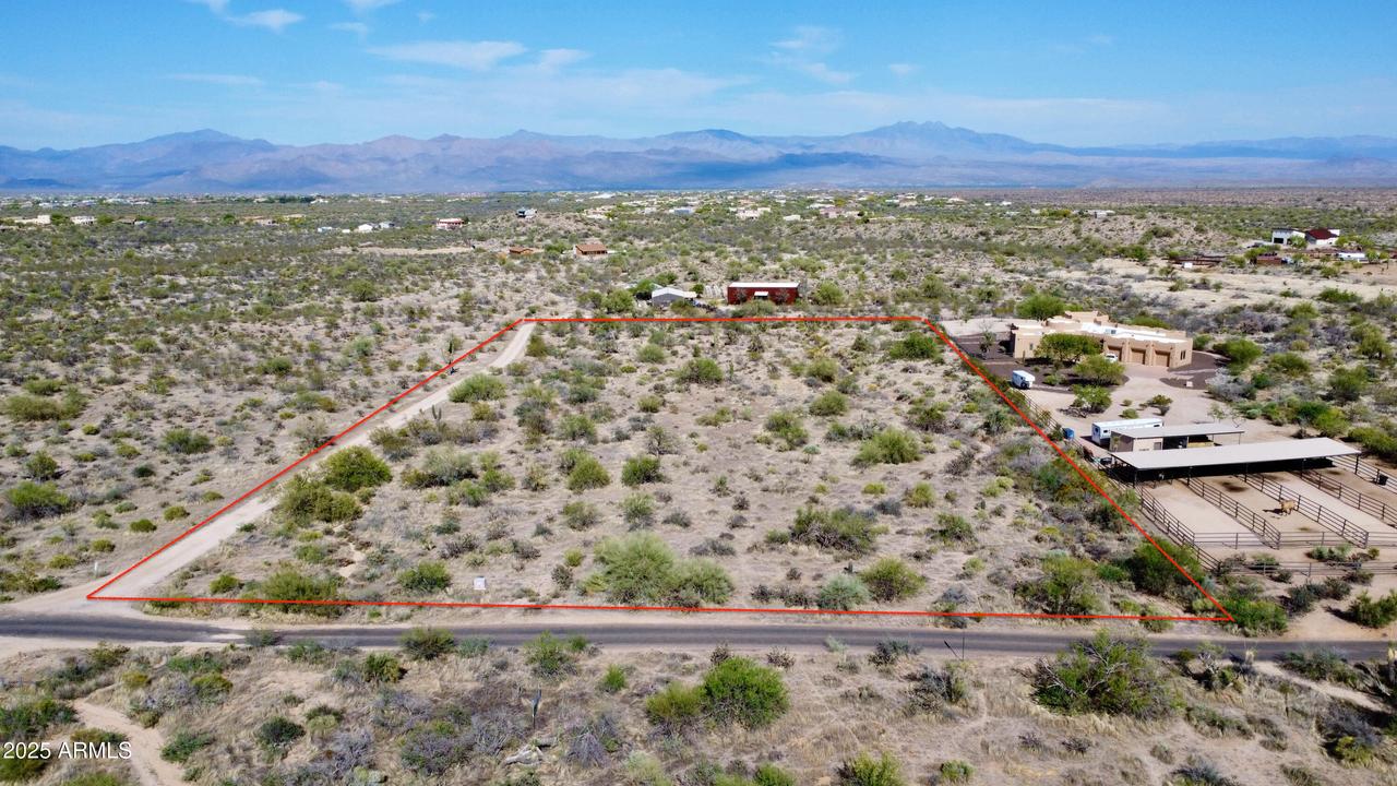 26XXX N 132nd St. #-, Scottsdale, AZ 85262