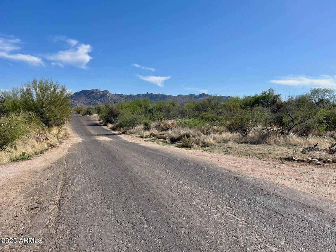 26XXX N 132nd St. #-, Scottsdale, AZ 85262