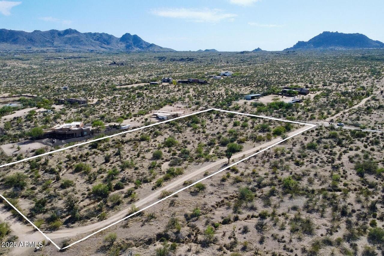 26XXX N 132nd St. #-, Scottsdale, AZ 85262