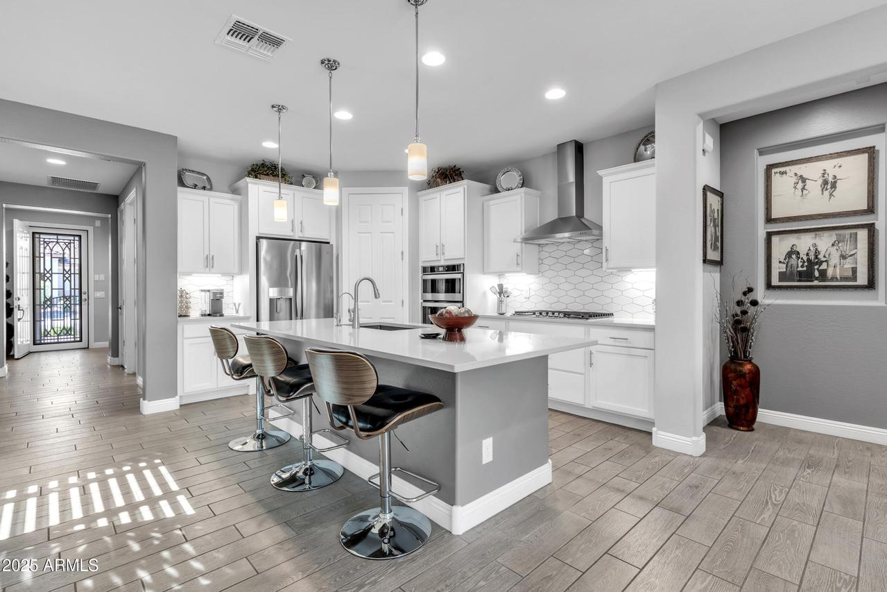 4093 N Hawthorn Dr., Florence, AZ 85132