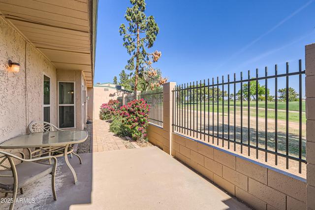 New Golf Course Lots For Sale in Glendale: April 22nd to April 28th