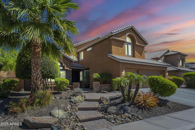 Homes Just Sold That Attend Kyrene de los Cerritos School: June 3rd to June 9th