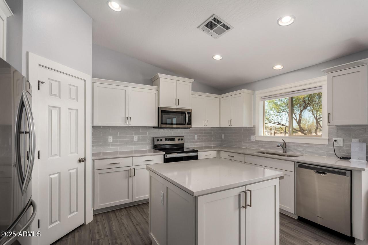 32431 N 226th Ave., Wittmann, AZ 85361