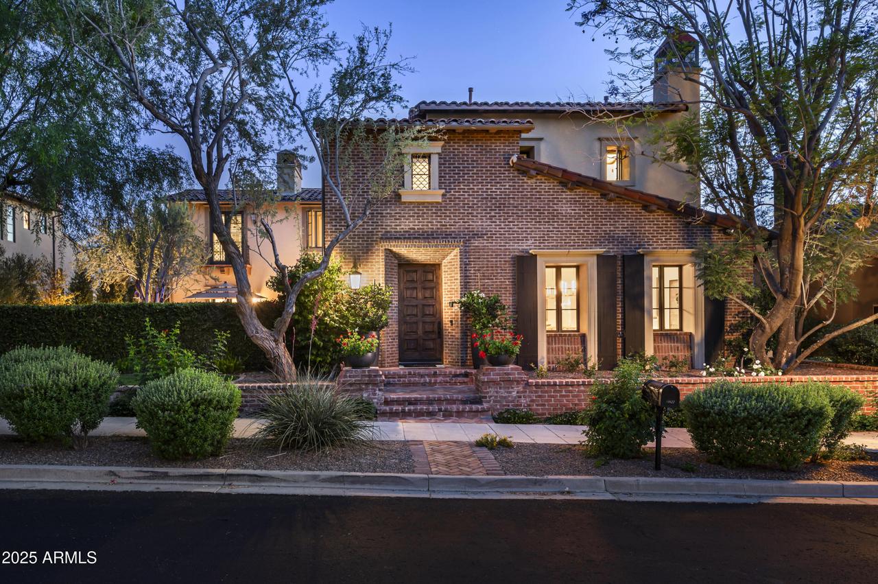 19922 N 101st Pl., Scottsdale, AZ 85255