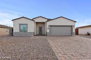 8467 W Magnum Dr., Arizona City, AZ 85123