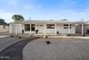 Homes Just Sold That Attend Pueblo Elementary School: August 26th to September 1st