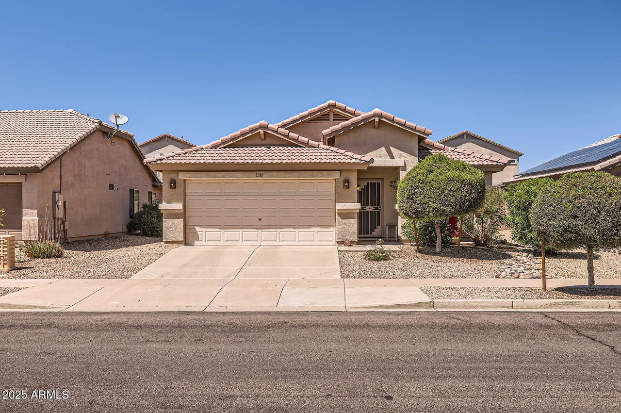 17244 W Mohave St., Goodyear, AZ 85338