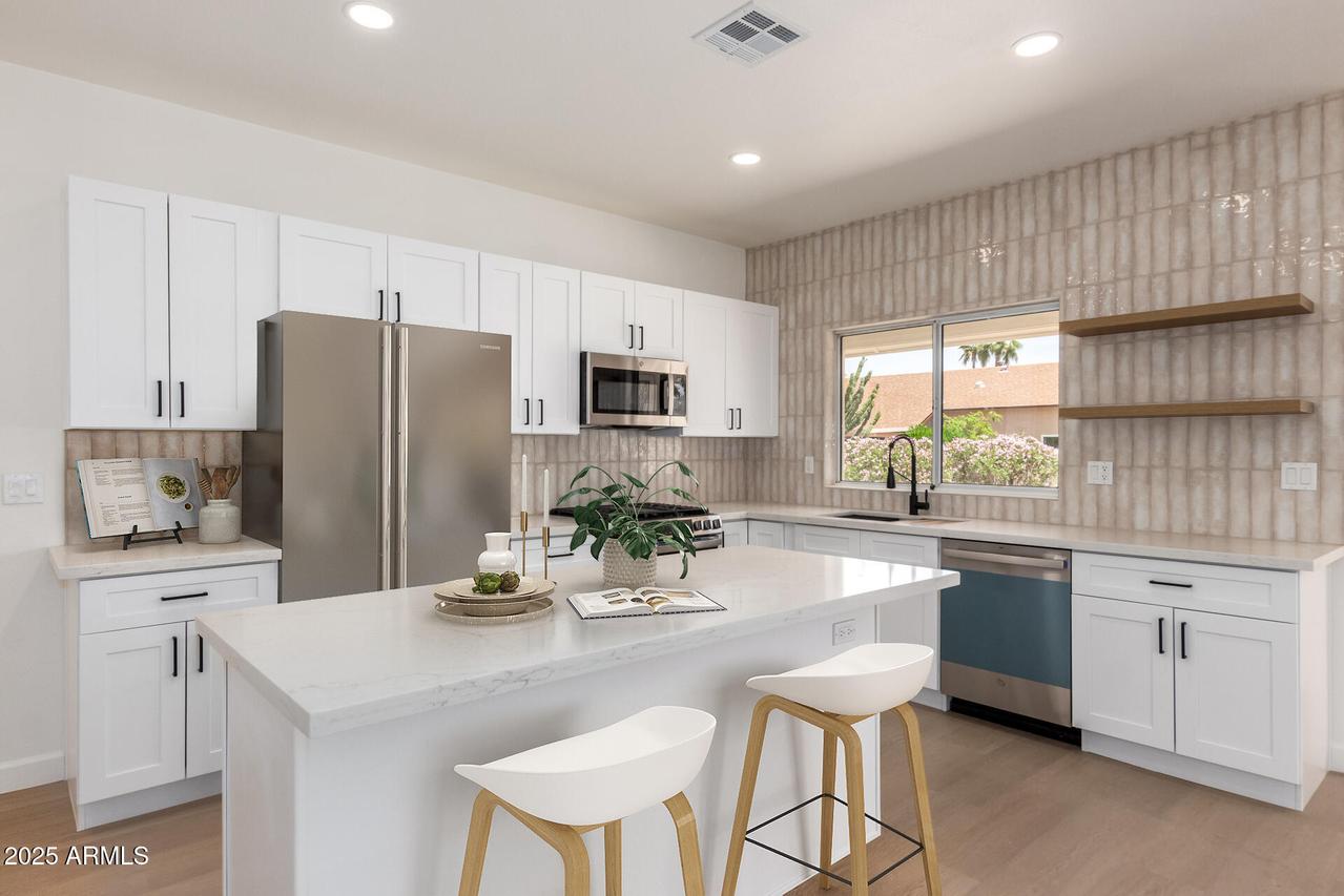 20811 N 148th Dr., Sun City West, AZ 85375