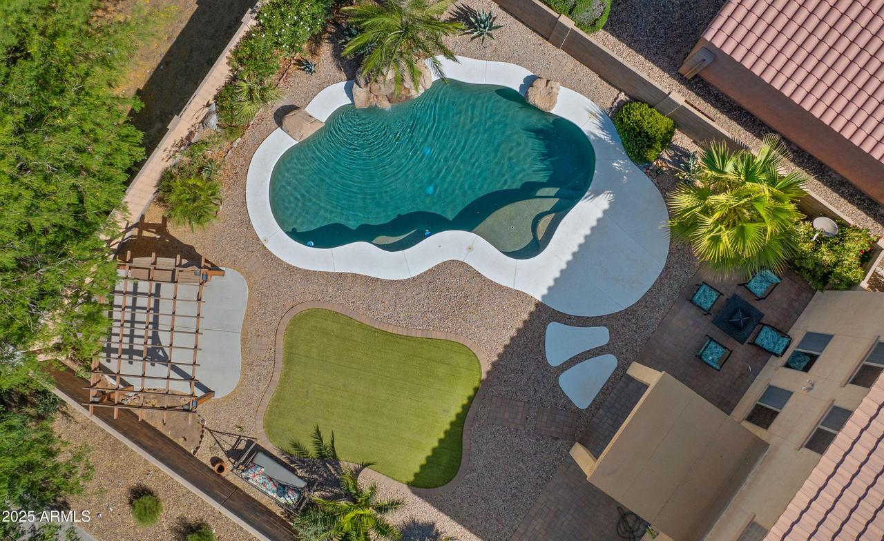 20426 N Alma Dr., Maricopa, AZ 85138