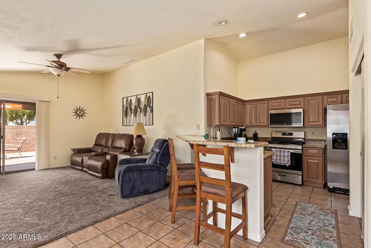 16274 N 138th Ln., Surprise, AZ 85374