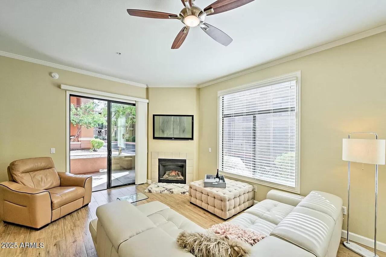 11640 N Tatum Blvd. #1095, Phoenix, AZ 85028
