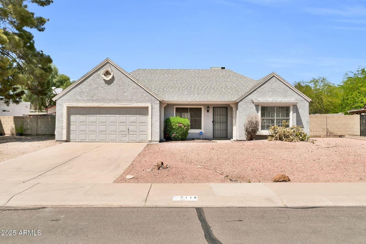 7114 W Yucca St., Peoria, AZ 85345
