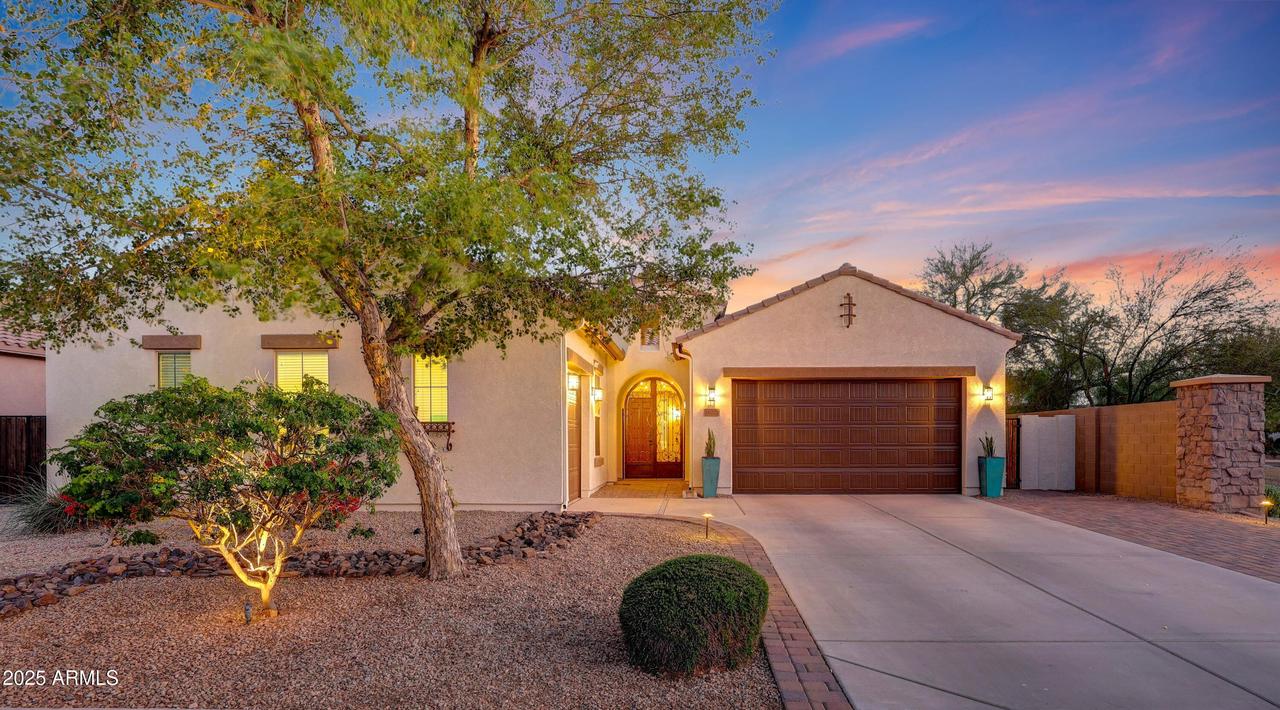 16229 W Berkeley Rd., Goodyear, AZ 85395