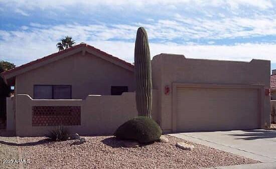 26029 S Cloverland Dr., Sun Lakes, AZ 85248
