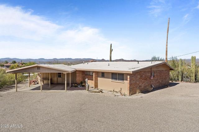 Homes Just Sold That Attend Hassayampa Elementary School: June 10th to June 16th