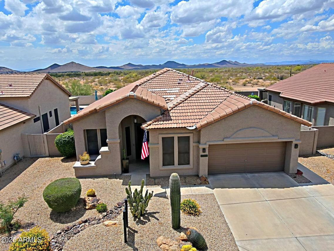 26624 N 41st St., Cave Creek, AZ 85331