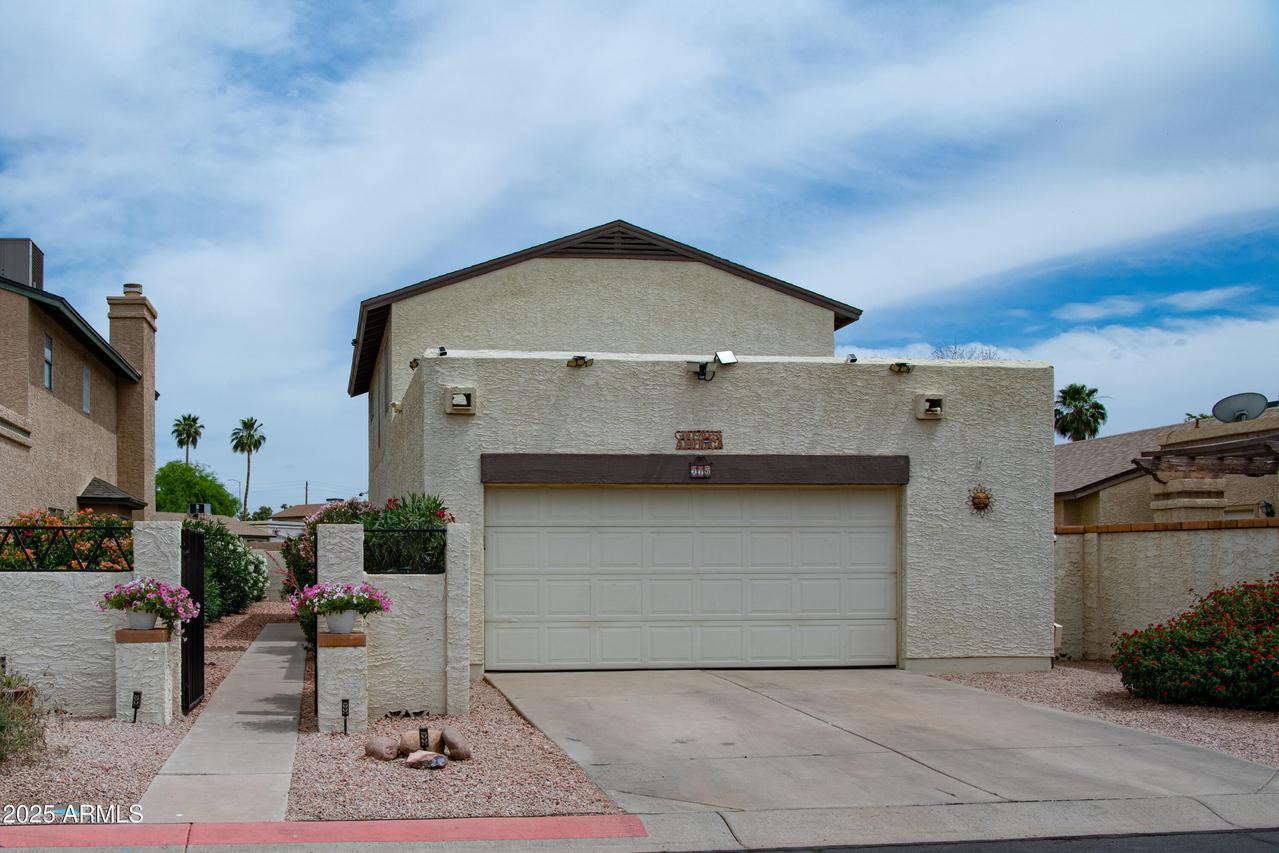 630 E Jensen St. #116, Mesa, AZ 85203
