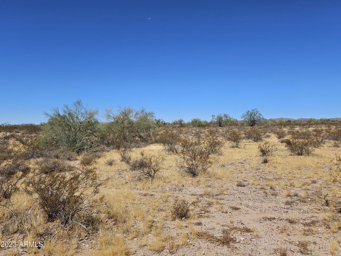 32925 W Restin Rd. #36, Wittmann, AZ 85361