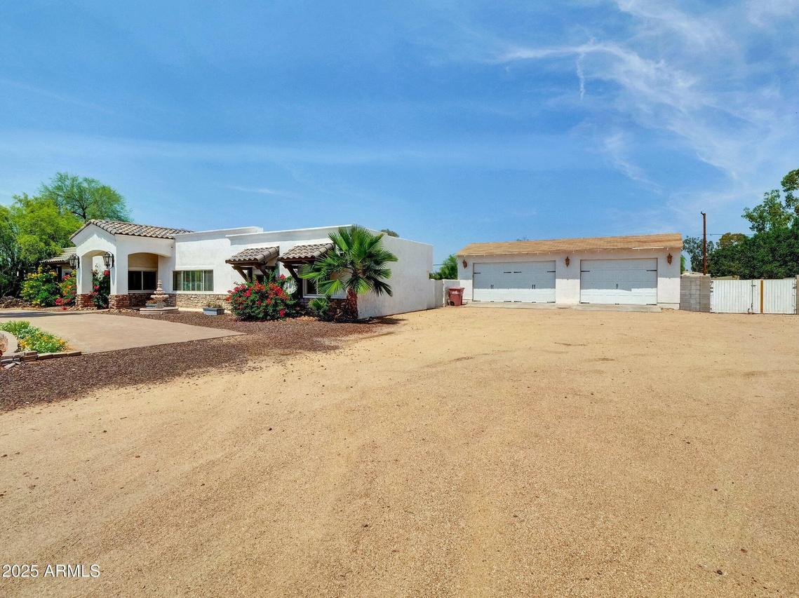 12210 N 67th St., Scottsdale, AZ 85254