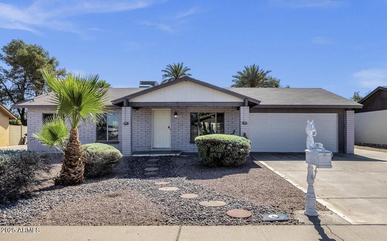 3711 S Judd St., Tempe, AZ 85282