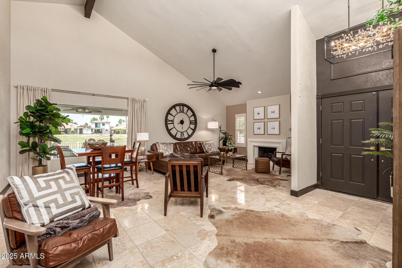 10826 E Navajo Dr., Sun Lakes, AZ 85248