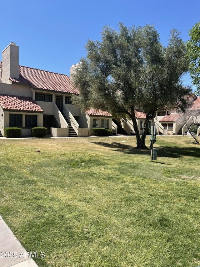 30 E Brown Rd. #2065, Mesa, AZ 85201