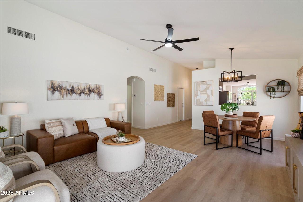 9143 W Kings Ave., Peoria, AZ 85382