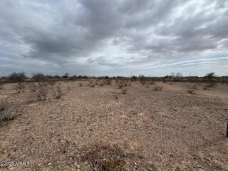 W Buchanan St. #2, Buckeye, AZ 85326
