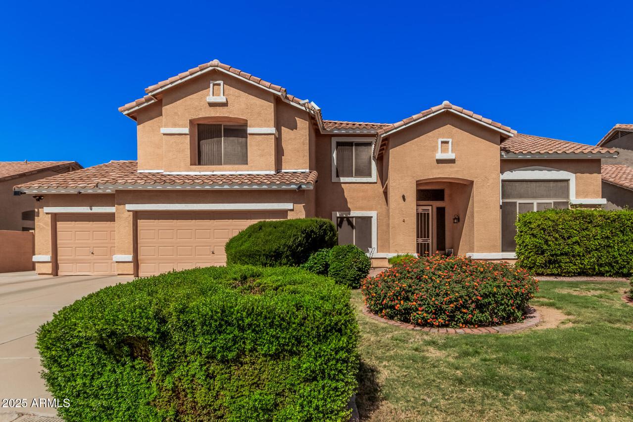 1902 S Rialto #Mesa, Mesa, AZ 85209