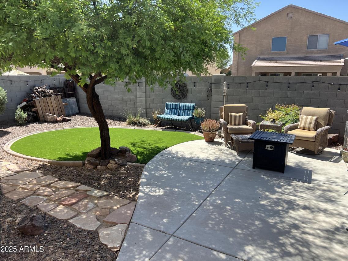12027 W Morning Dove Dr., Sun City, AZ 85373