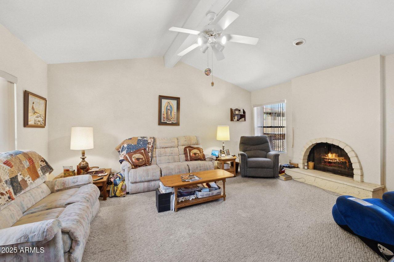 16276 E Rosetta Dr. #58, Fountain Hills, AZ 85268