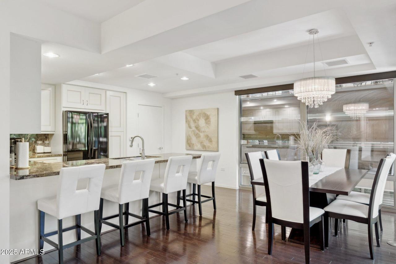 7151 E Rancho Vista Dr. #3001, Scottsdale, AZ 85251